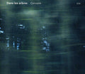 Dans Les Arbres - Canopee - Music CD