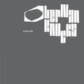 Oberman Knocks - Beatcroff Slabs - Music CD