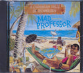Mad Professor - A Caribbean Taste Of Technology (marked/ltd stock) Music CD