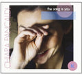 Pancaldi,chiara - Song Is You - Music CD