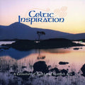Celtic Orchestra - Celtic Inspiration - Music CD