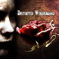 Distorted Wonderland - Distorted Wonderland - Music CD