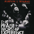 Winans,marvin L - Praise & Worship Experience - Music CD