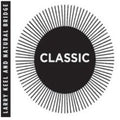 Keel,larry & Natural Bridge - Classic - Music CD