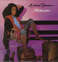 Summer,donna - Wanderer - Vinyl Record