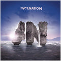 Awolnation - Megalithic Symphony Deluxe - Music CD