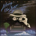 Van Zant,johnny Band - Round Two - Music CD