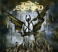 Dew-scented - Icarus - Music CD