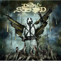 Dew-scented - Icarus - Vinyl Record