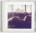 Marlango - Un Dia Extraordinario - Music CD