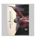 Pintos,abel - Sueno Dorado - DVD