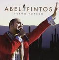 Pintos,abel - Sueno Dorado - Music CD