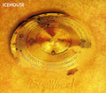 Icehouse - Big Wheel - Music CD