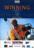 Winning - Winning - DVD