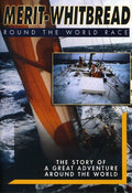 Merit - Whitbread 1989-1990 - Merit - Whitbread 1989-1990 - DVD