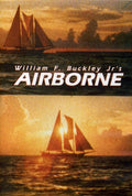 Airborne: A Sentimental Journey - Airborne: A Sentimental Journey - DVD