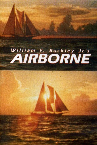 Airborne: A Sentimental Journey - Airborne: A Sentimental Journey - DVD