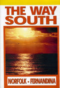 Way South 1 - Way South 1 - DVD