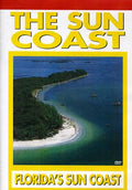 Florida Sun Coast - Florida Sun Coast - DVD