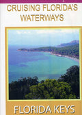 Cruising Florida's Waterways - Cruising Florida's Waterways - DVD