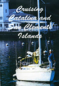 Catalina & The San Clemente Islands - Catalina & The San Clemente Islands - DVD