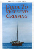 Guide To Weekend Cruising - Guide To Weekend Cruising - DVD