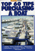 Boating's Top 60 Tips Purchasing - Boating's Top 60 Tips Purchasing - DVD