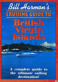 British Virgin Islands - British Virgin Islands - DVD