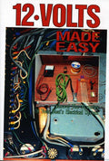 12 Volts Made Easy - 12 Volts Made Easy - DVD