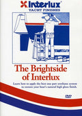 Brightside Of Interlux - Brightside Of Interlux - DVD