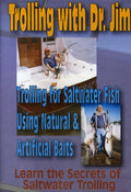 How To Troll The Way The Pros Do It & How To Wire - How To Troll The Way The Pros Do It & How To Wirel - DVD