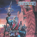 Ekpyrosis - After War - Music CD