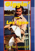 Giggin - Giggin - DVD