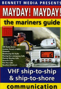 Mayday Mayday: Mariner's Guide To Vhf Ship To Ship - Mayday Mayday: Mariner's Guide To Vhf Ship To Ship - DVD