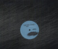 Apendics Shuffle & Mr C - Something Strange Part Two - Vinyl Record