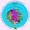 Ananda,gabriel - Short Story - Vinyl Record