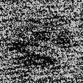 Shxcxchcxsh - Nmhnmhnmnmh - Vinyl Record