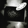 Spitzer - Sergen - Vinyl Record