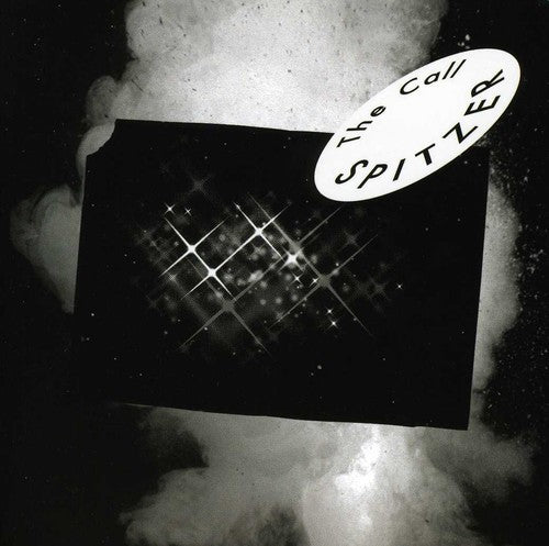 Spitzer - Sergen - Vinyl Record