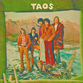 Taos - Taos - Music CD