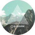X / Various - X / Various - Vinyl Record