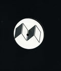 Enochson,markus - B - Vinyl Record
