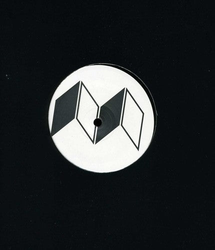 Enochson,markus - B - Vinyl Record