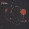 Lali Puna - Silver Light - Vinyl Record