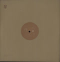 Vladislav Delay - Espoo - Vinyl Record