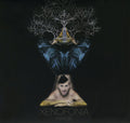 Mikhail - Xenofonia - Music CD