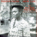 Triston Palmer - Showcase In A Roots Radics Drum & Bass [LP]