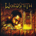 Wordsmith - King Noah - Music CD