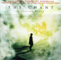 Chant - Healing Place - Music CD