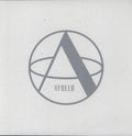 Makoto - Another Generation - Vinyl Record